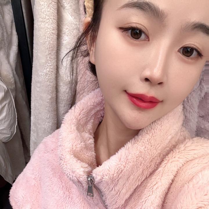 美好女装工厂店