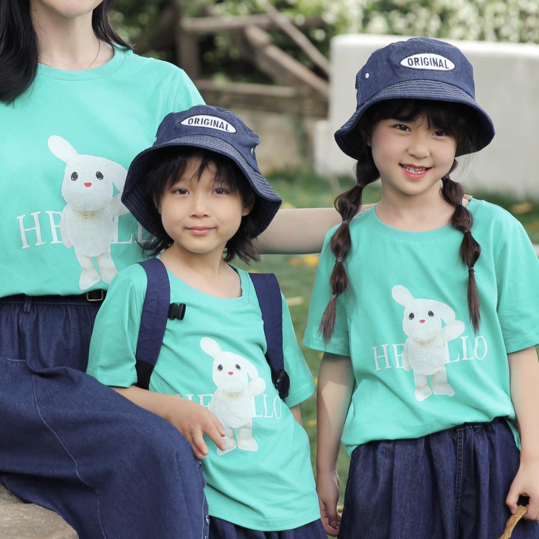 以匠成都素媛商贸有限公司童装专卖店