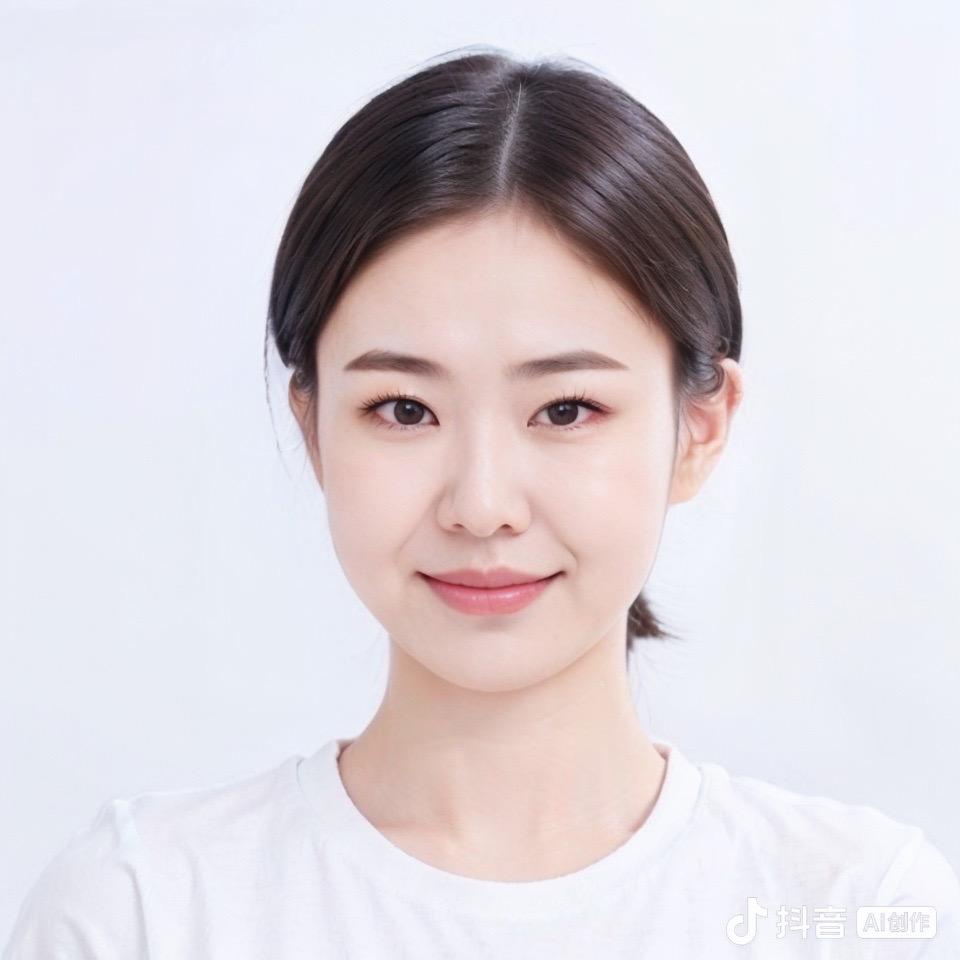 🥀ℒᎭℯ雨儿💫