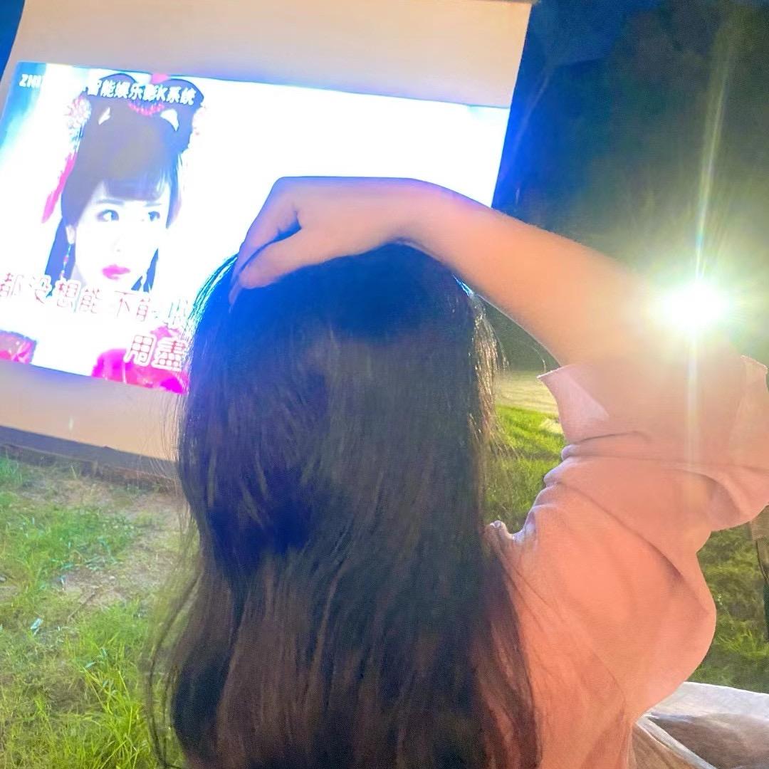 林夕 .