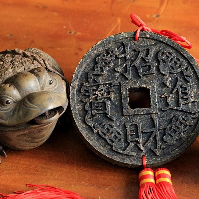 你好歹改个名字