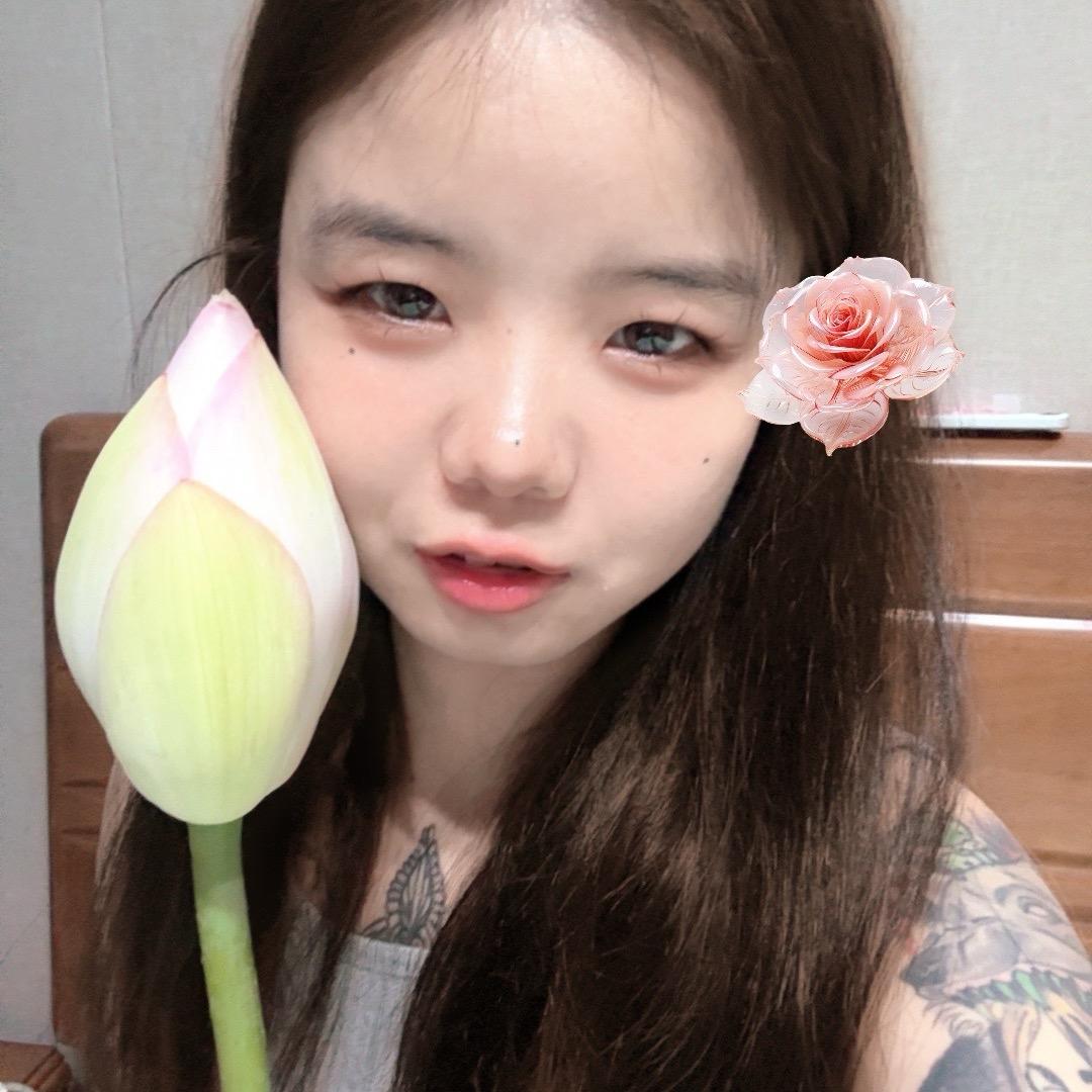 奶糖不甜了❗️