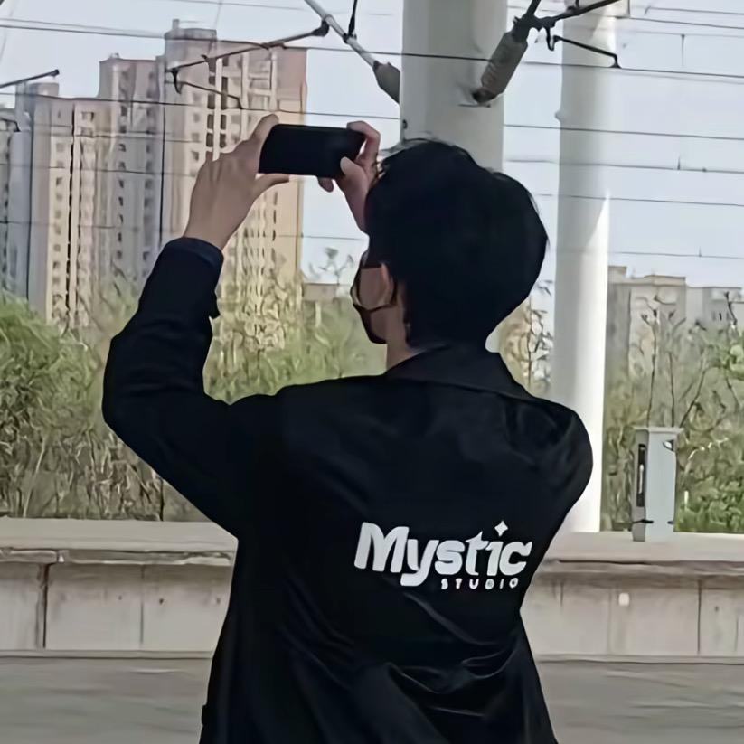 乙于鱼