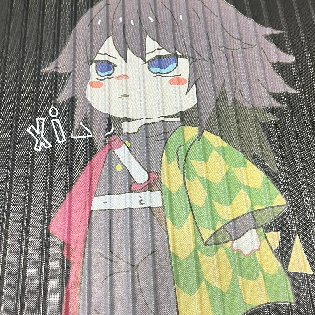 比目鱼