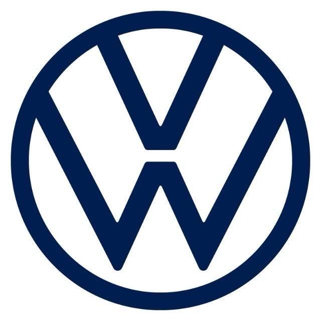 深圳大兴宝安上汽大众ID纯电