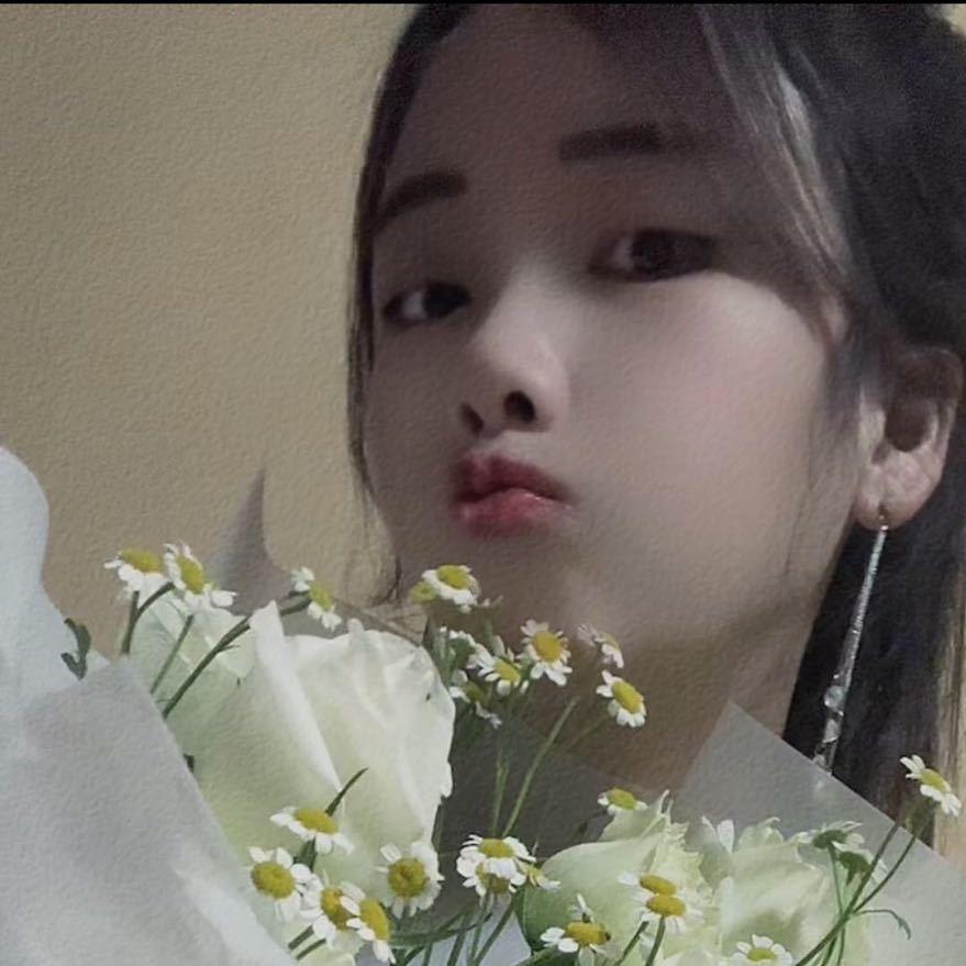 @刘慧慧