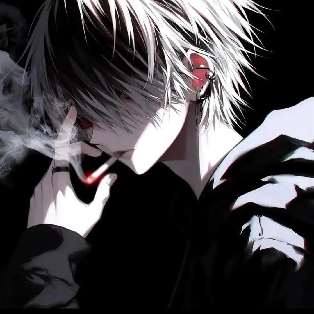 🍒雯子～rou ꪋꪆ꫁(闭关中）