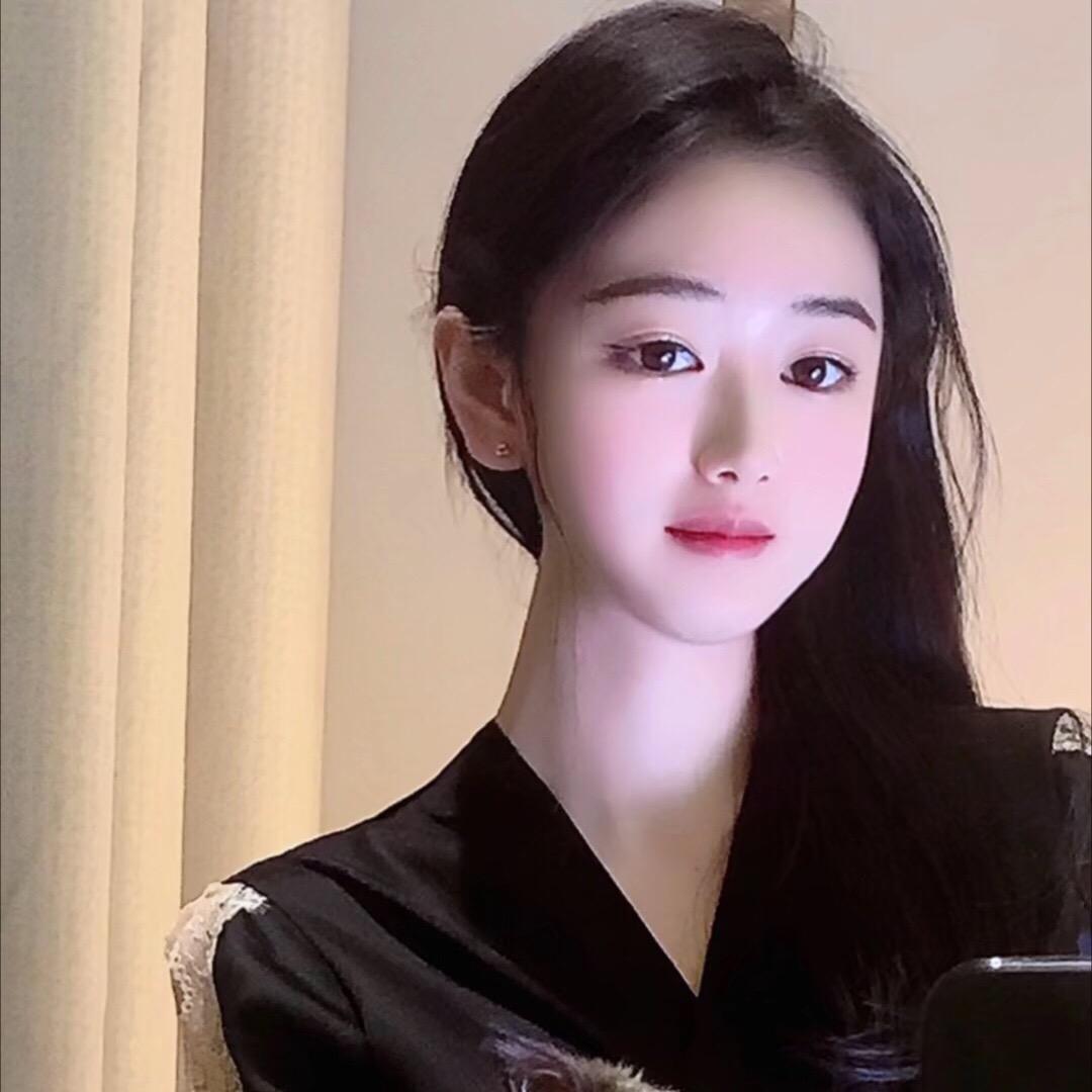 䧙寶䨔❤️