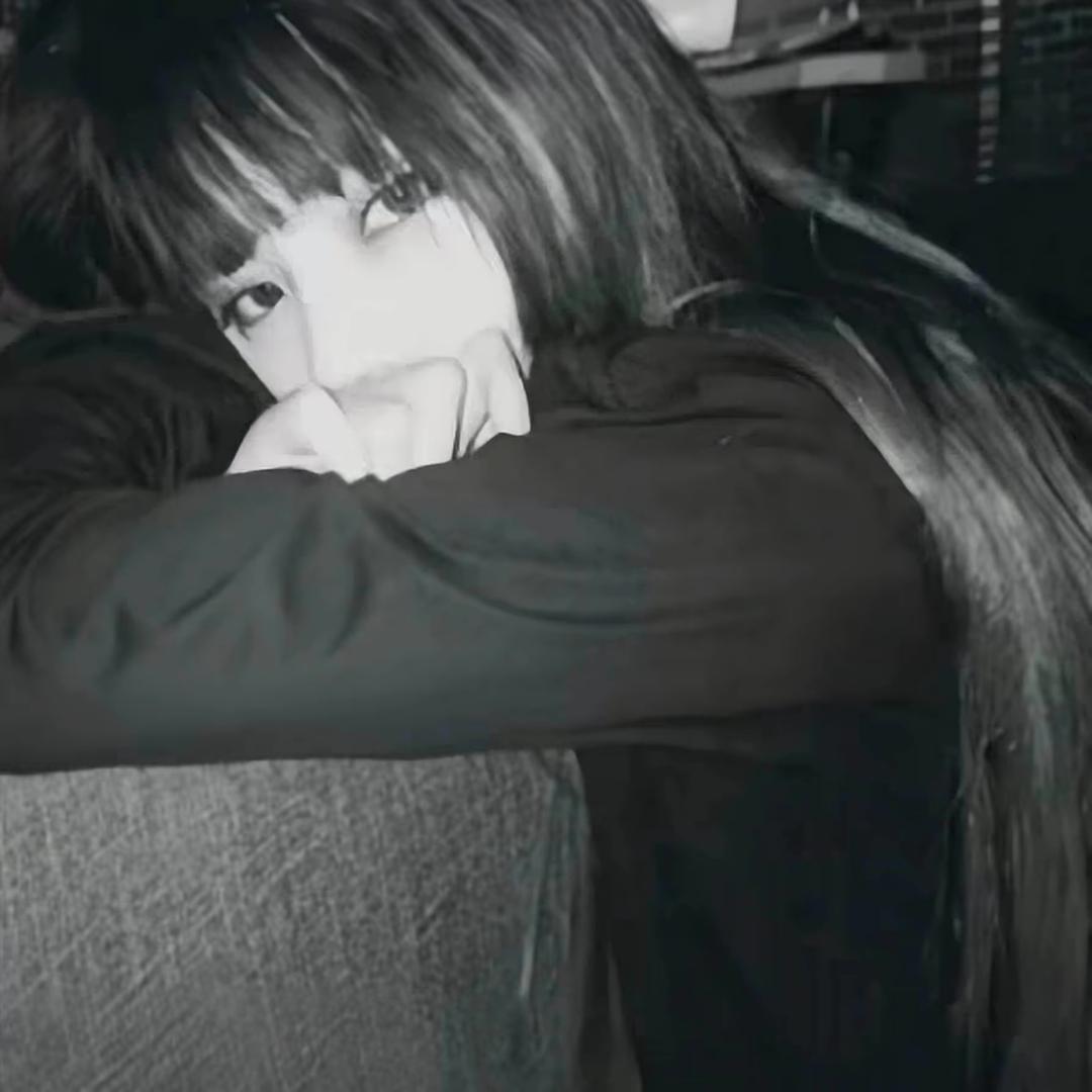 ㅤㅤㅤ