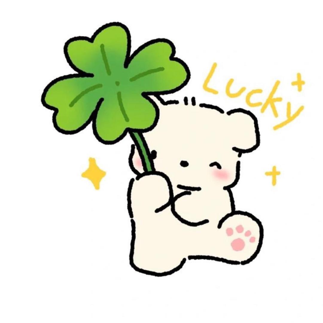 ღ᭄浅陌ꦿ࿐