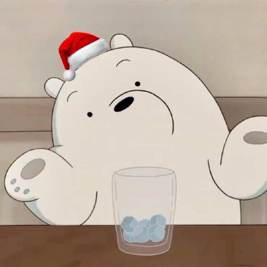 摩天动物园里眼睛深红的兔（见过解解）