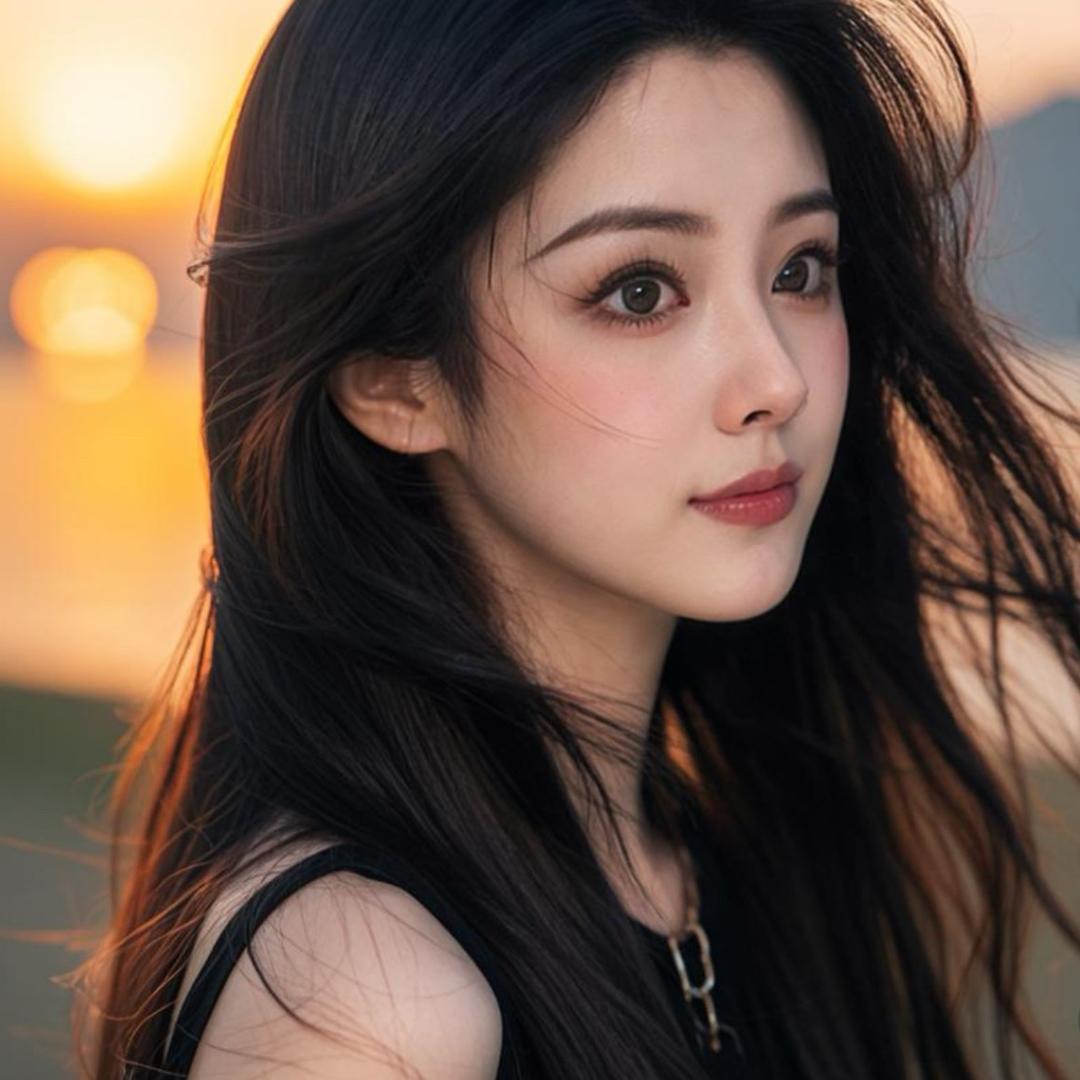 翾翾宝贝(谢绝连赞）