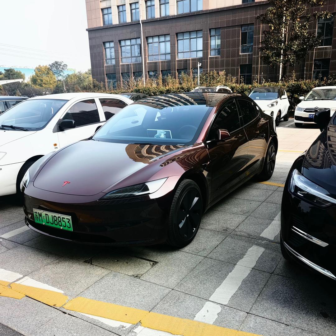 小石榴
