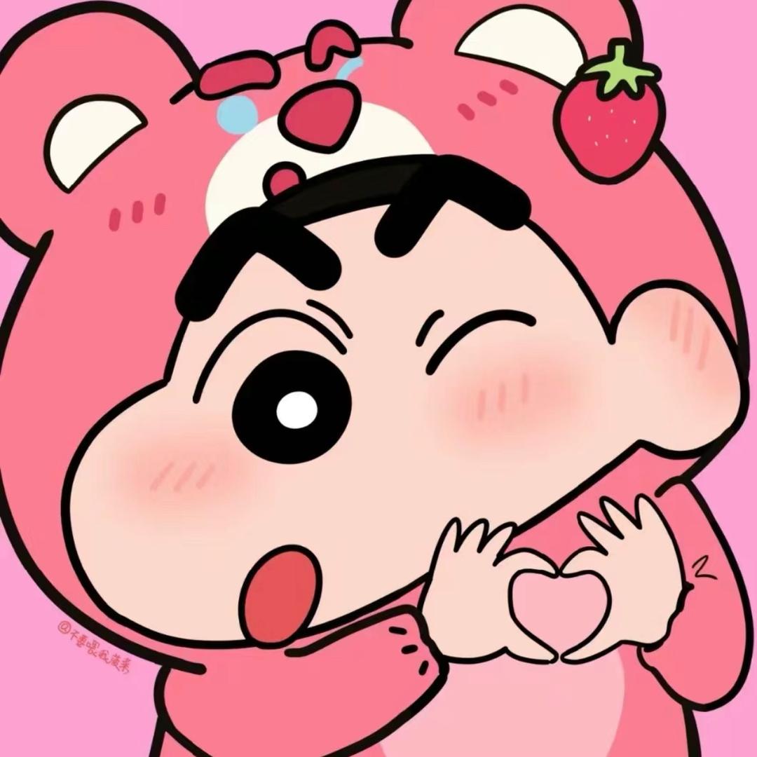 苏小lan⁷⁷⁷