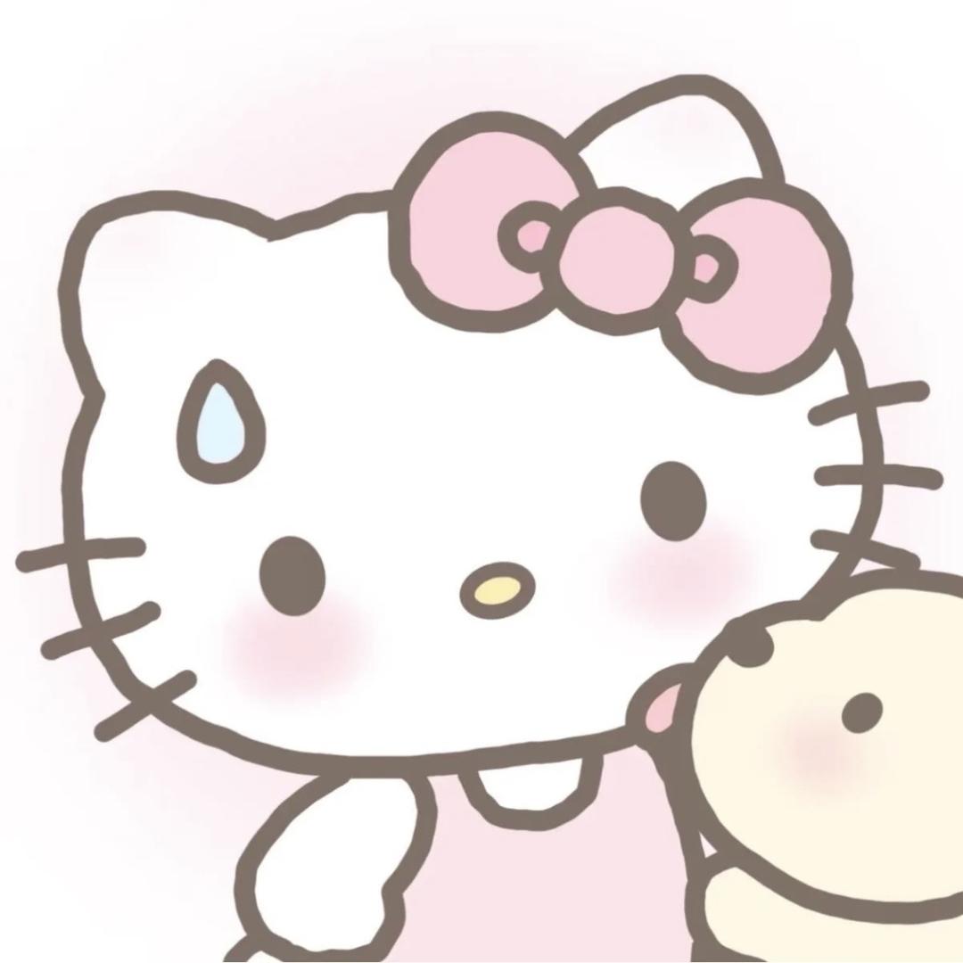 麦当劳我们喜欢你