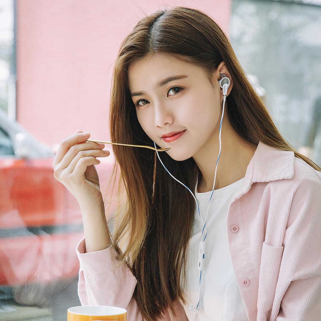 曲奇饼