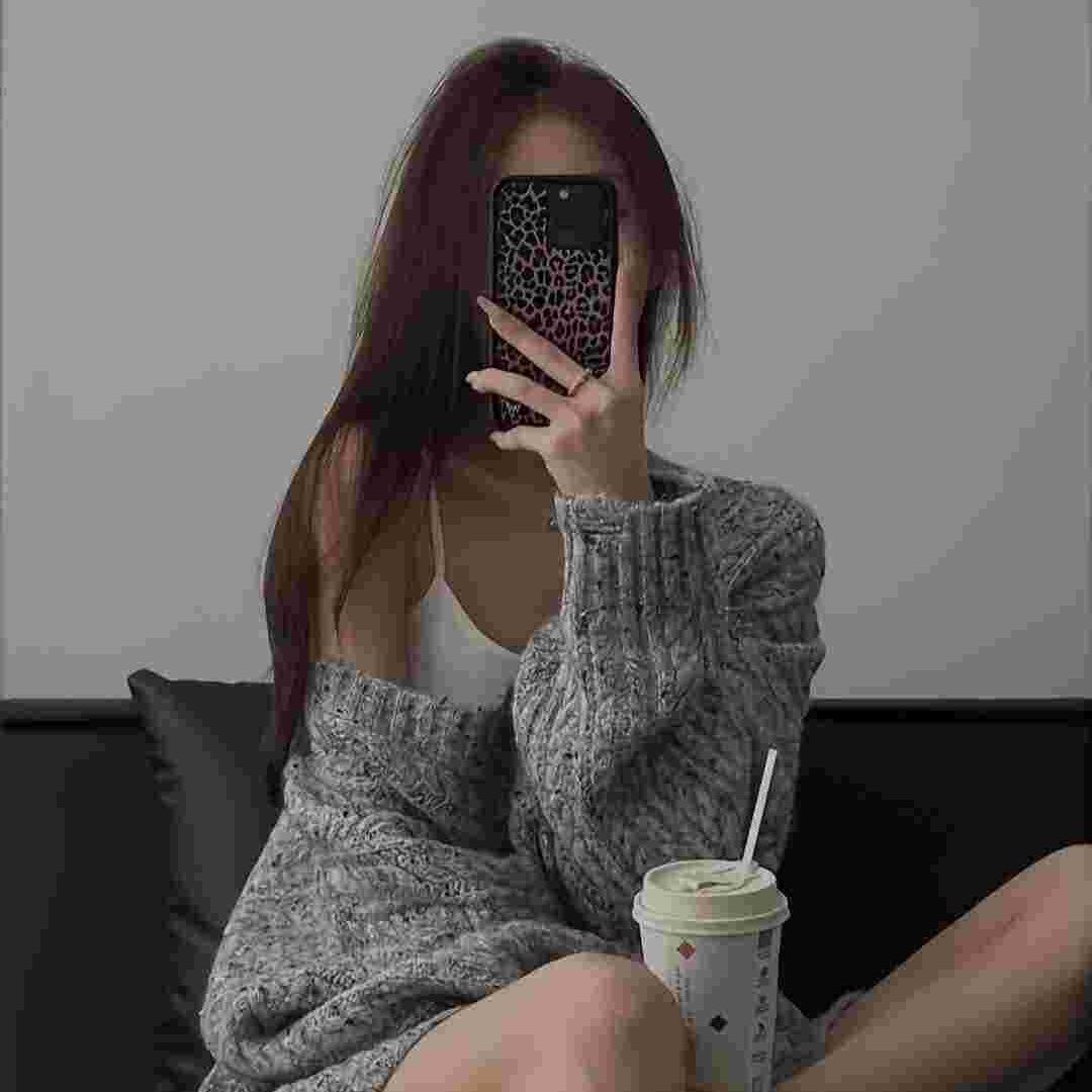 @🌻小刘（橱窗好物）