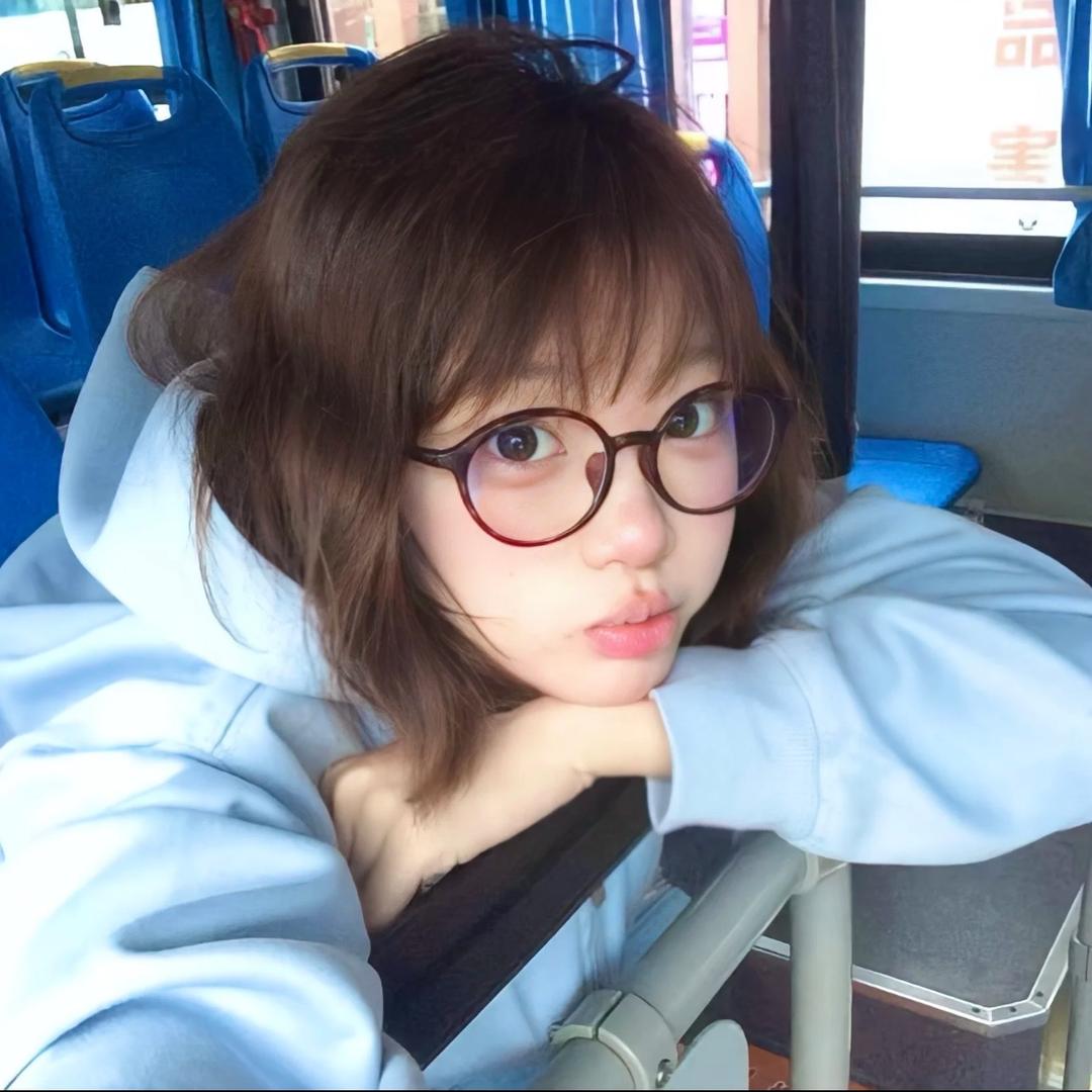 不许歪嘴