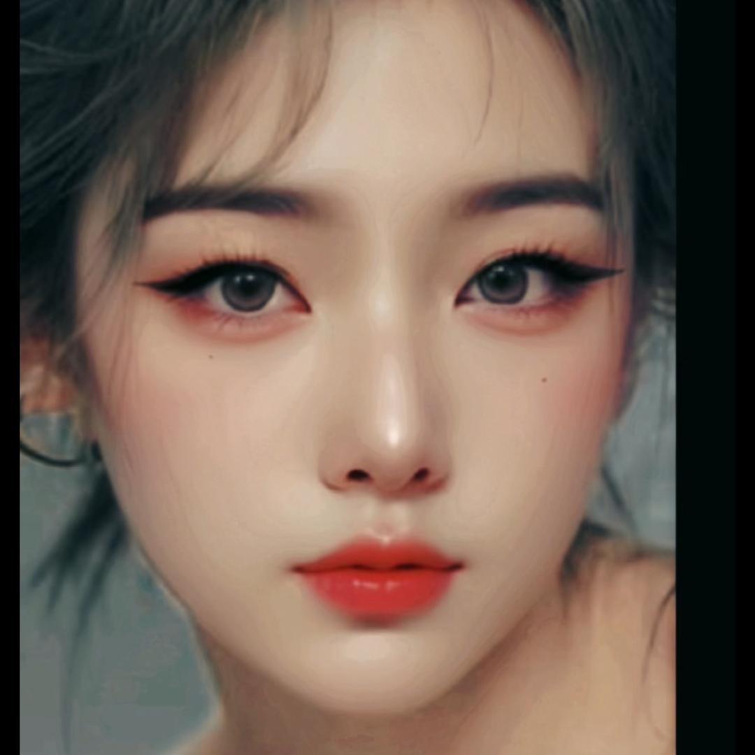 姚姚扎扎