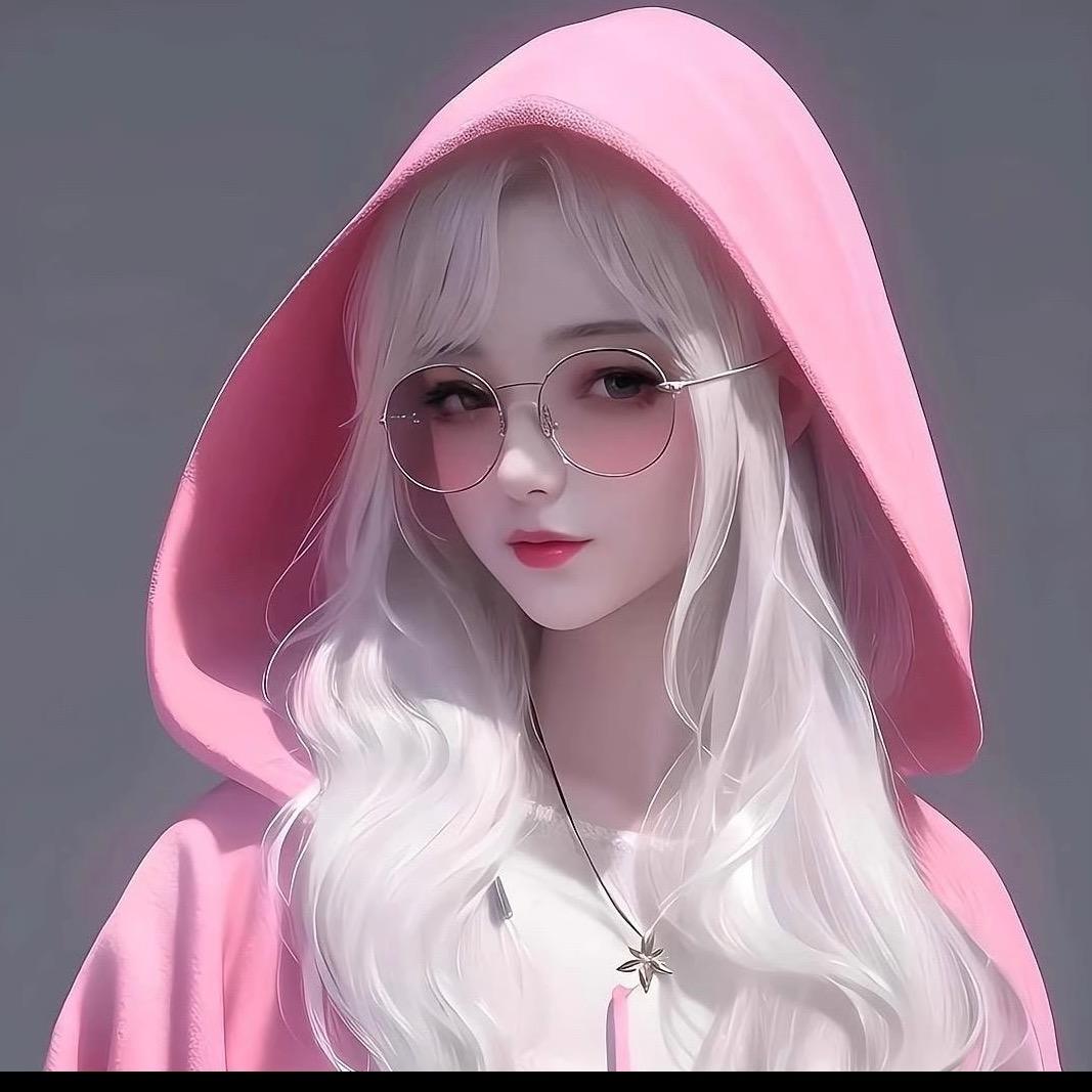 玲宝