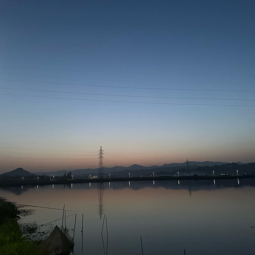 金桐家电(梧桐山综合大楼店)sdopflasjkwhejqlh