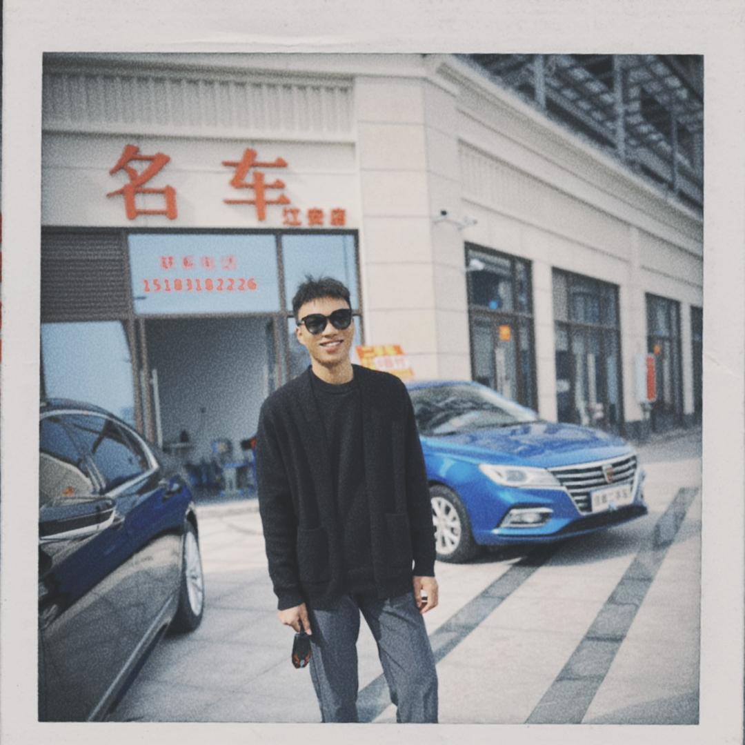 z新