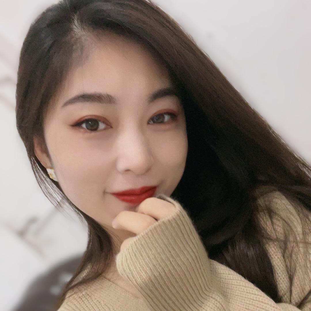 王大美