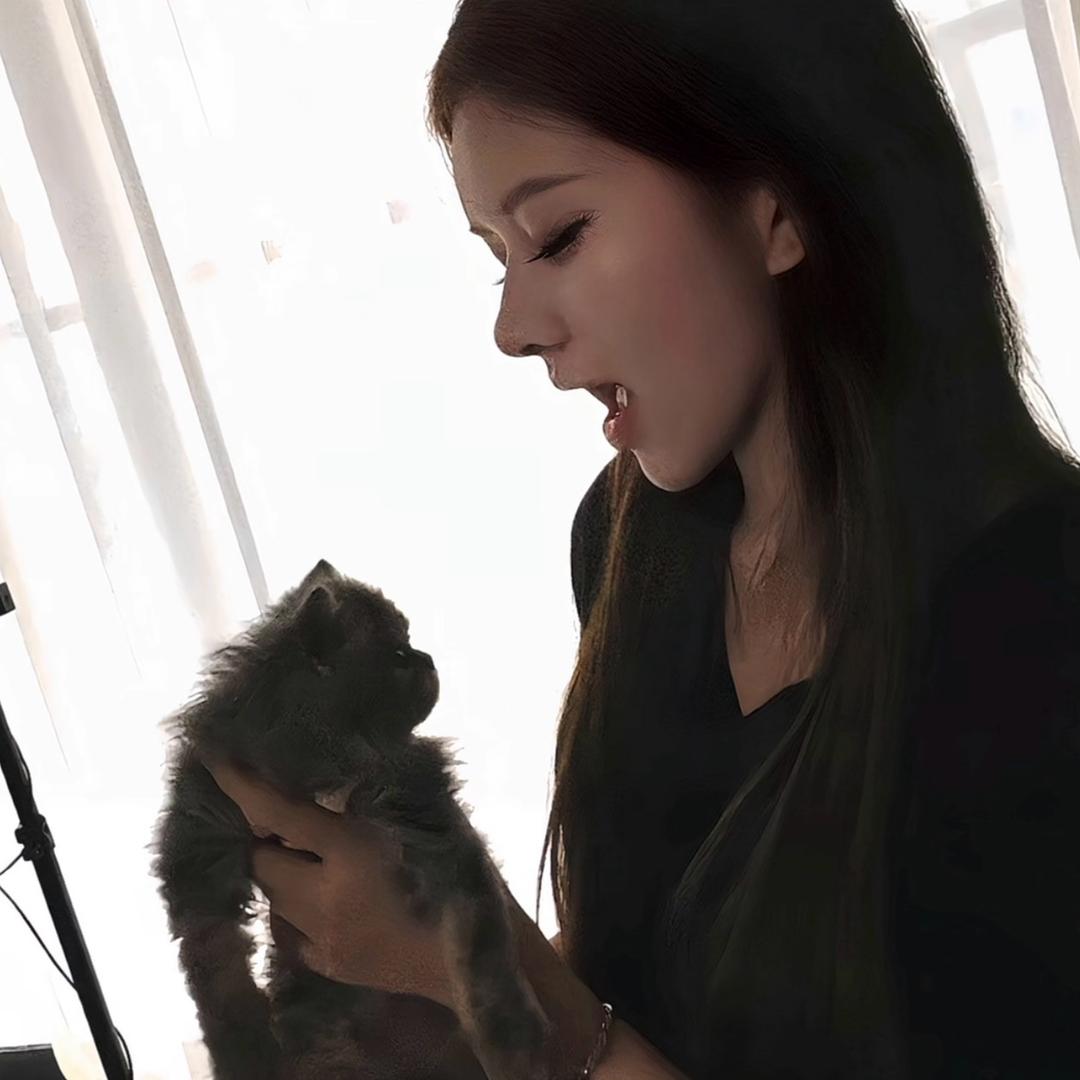 Y_