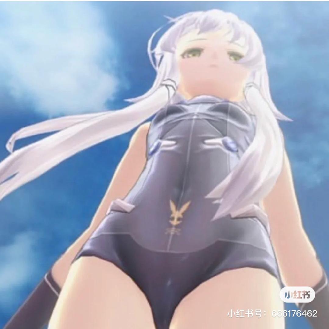 <3