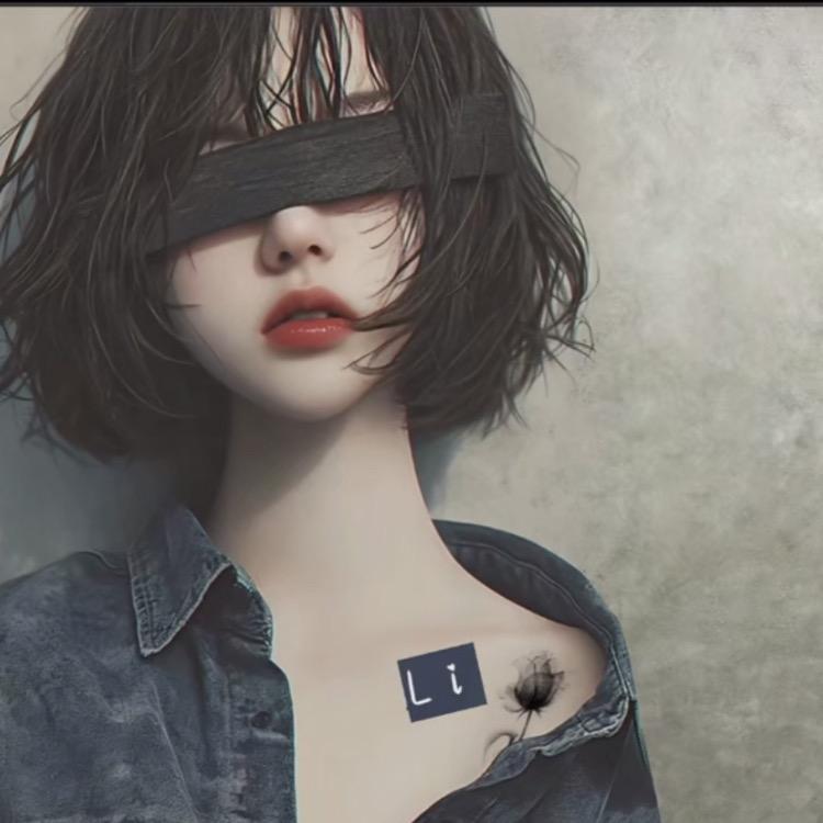 骏骏
