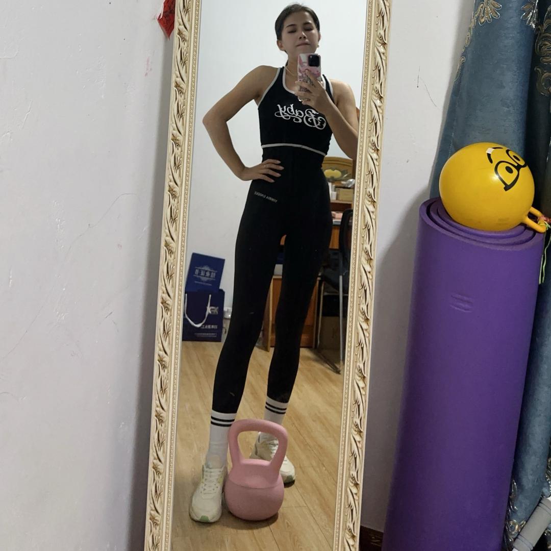 @ 陳❤️陈❤️橙👱‍♀️