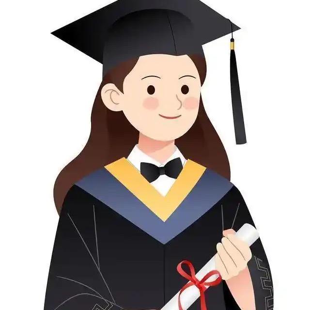 职普升学规划邵老师