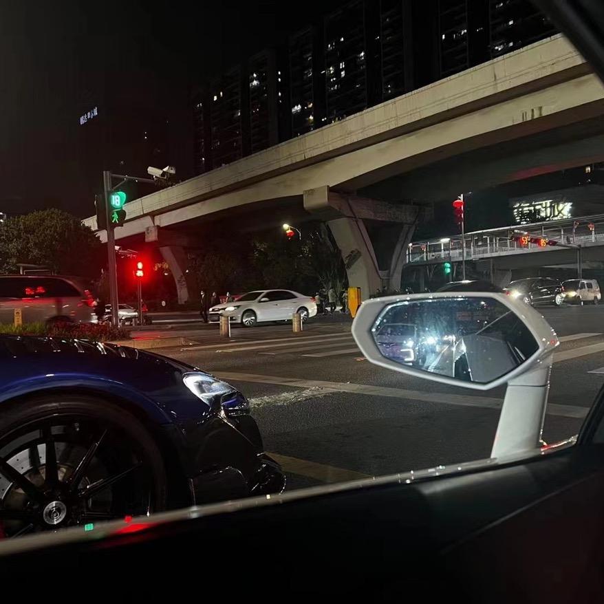 十二～