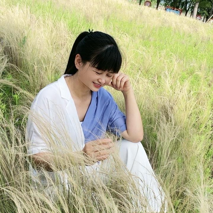 齐镇颈肩腰腿痛养生馆