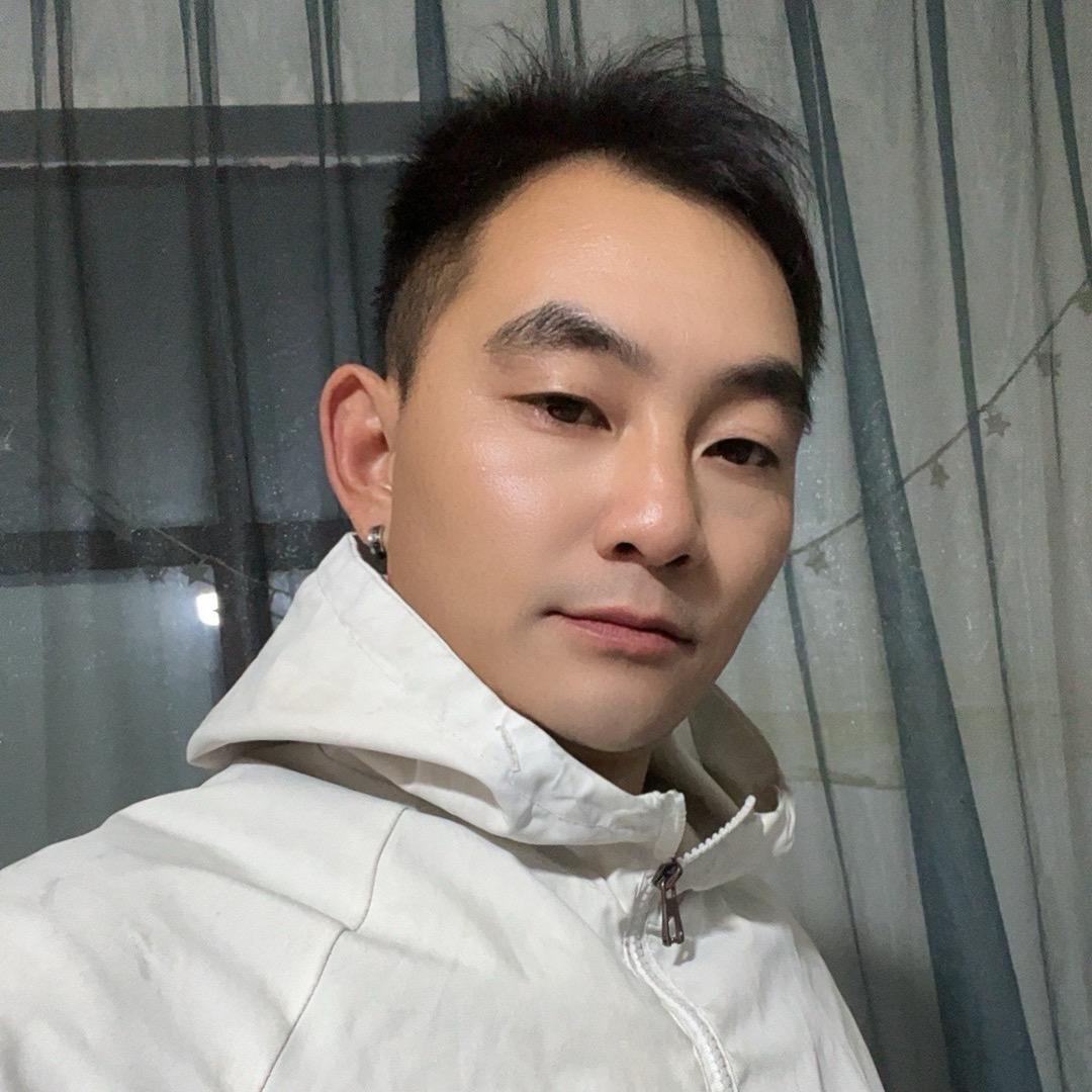 岁月如歌🎧