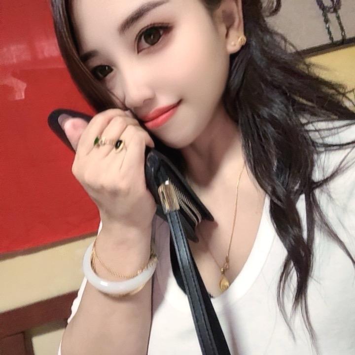 感恩世界增予我的