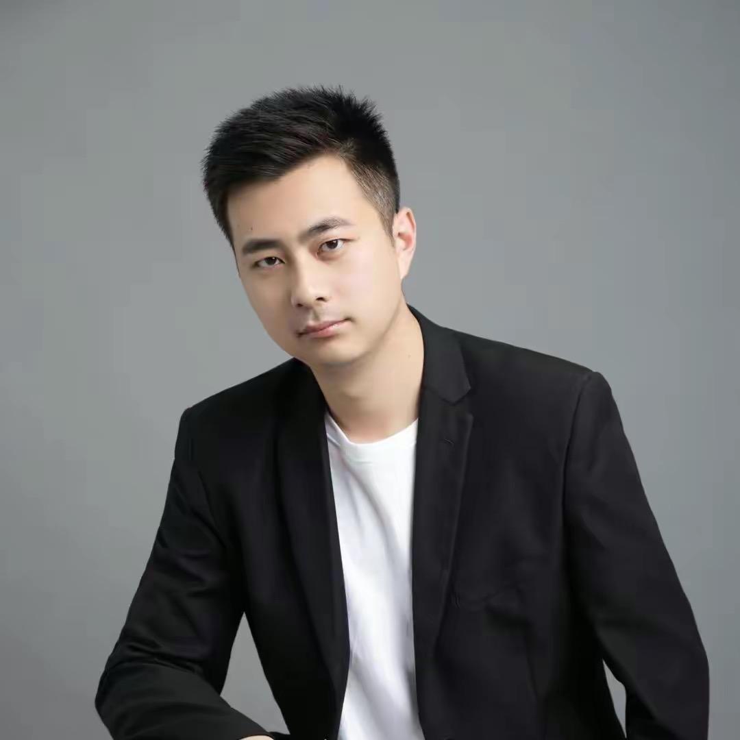 美业医考成院！
