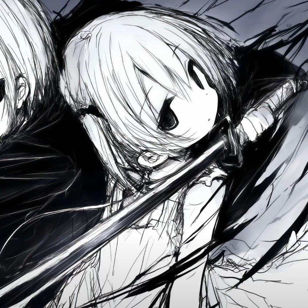 小᳐喵大王᳐੭