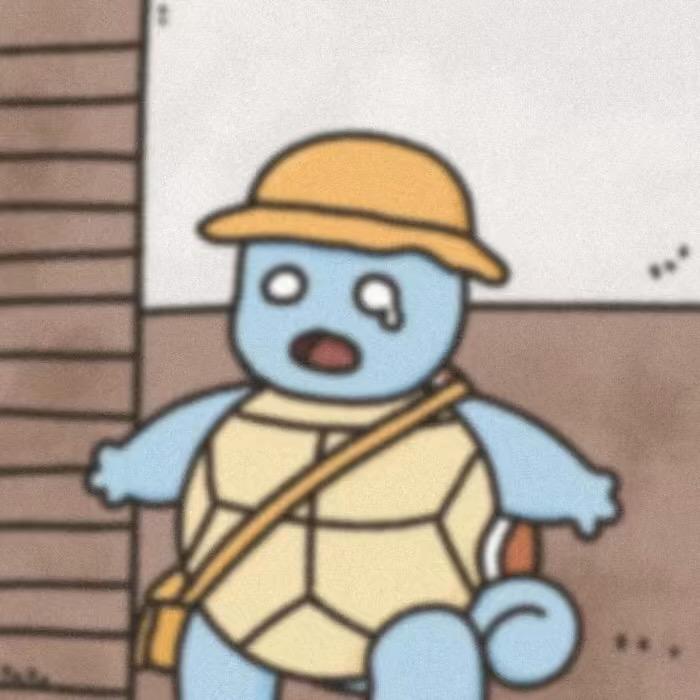 天涯96