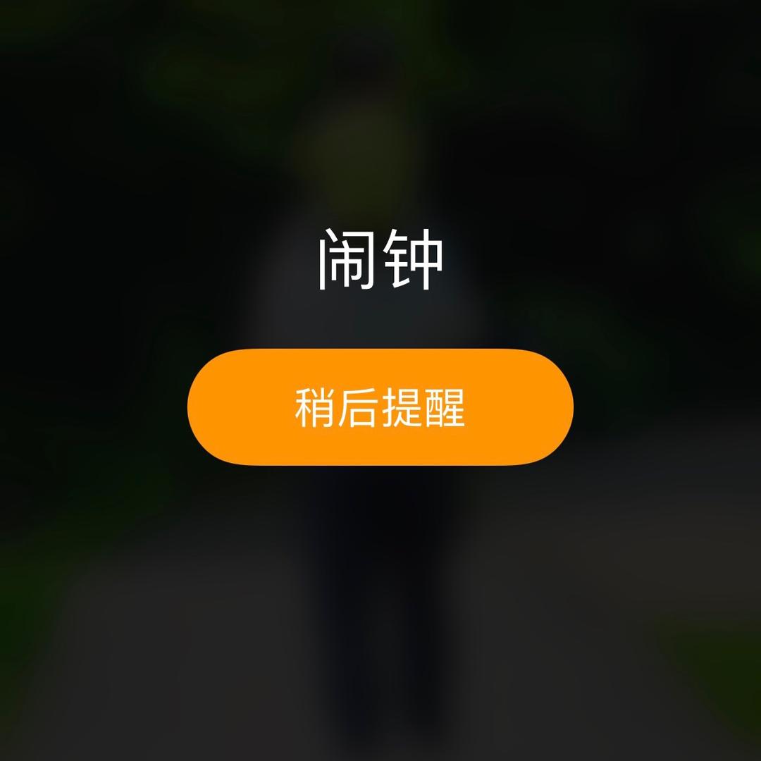 Adam Liu