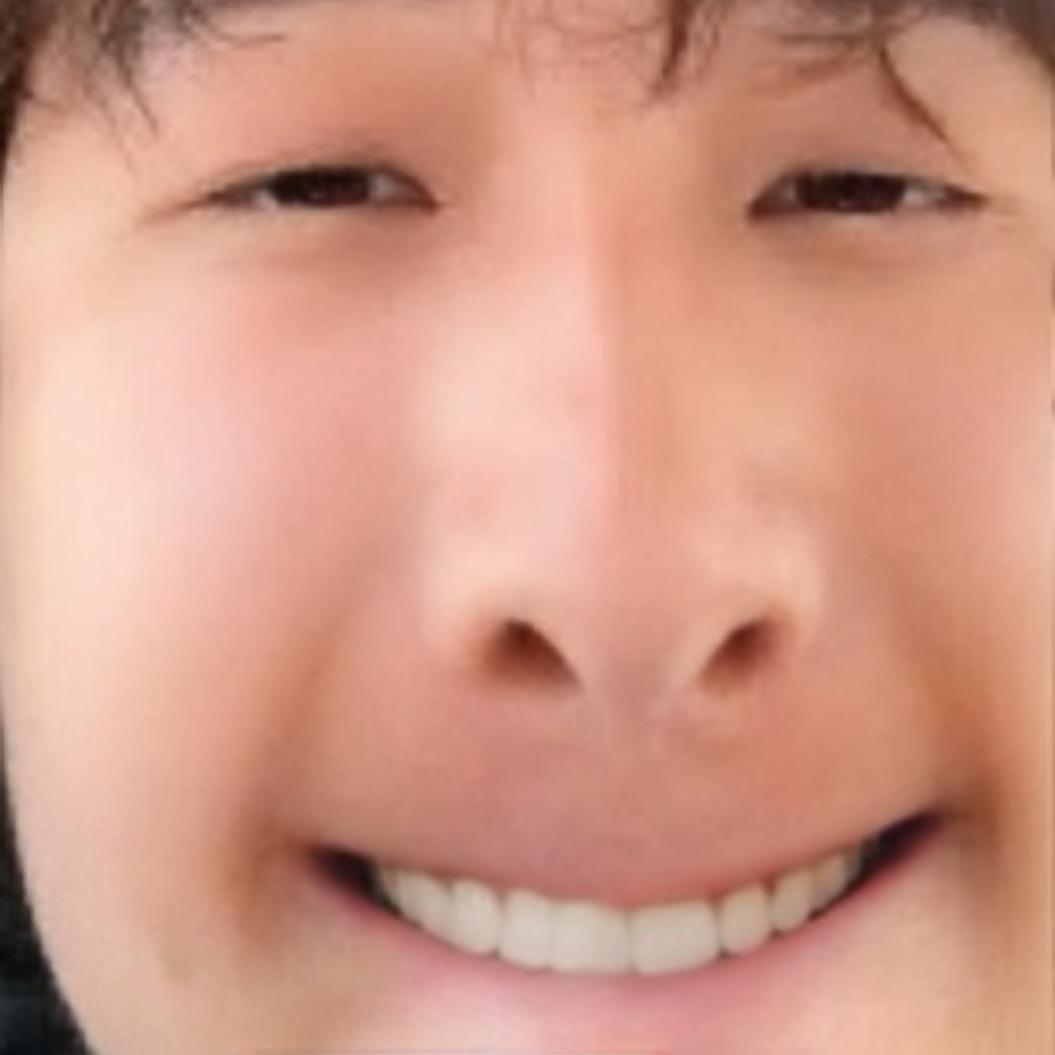 吾恩