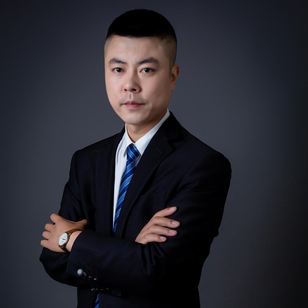 烟台壹哥说房