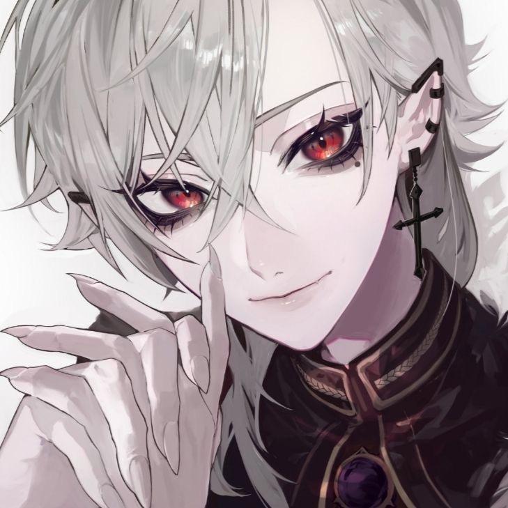 无论此世还是彼世都无法相容