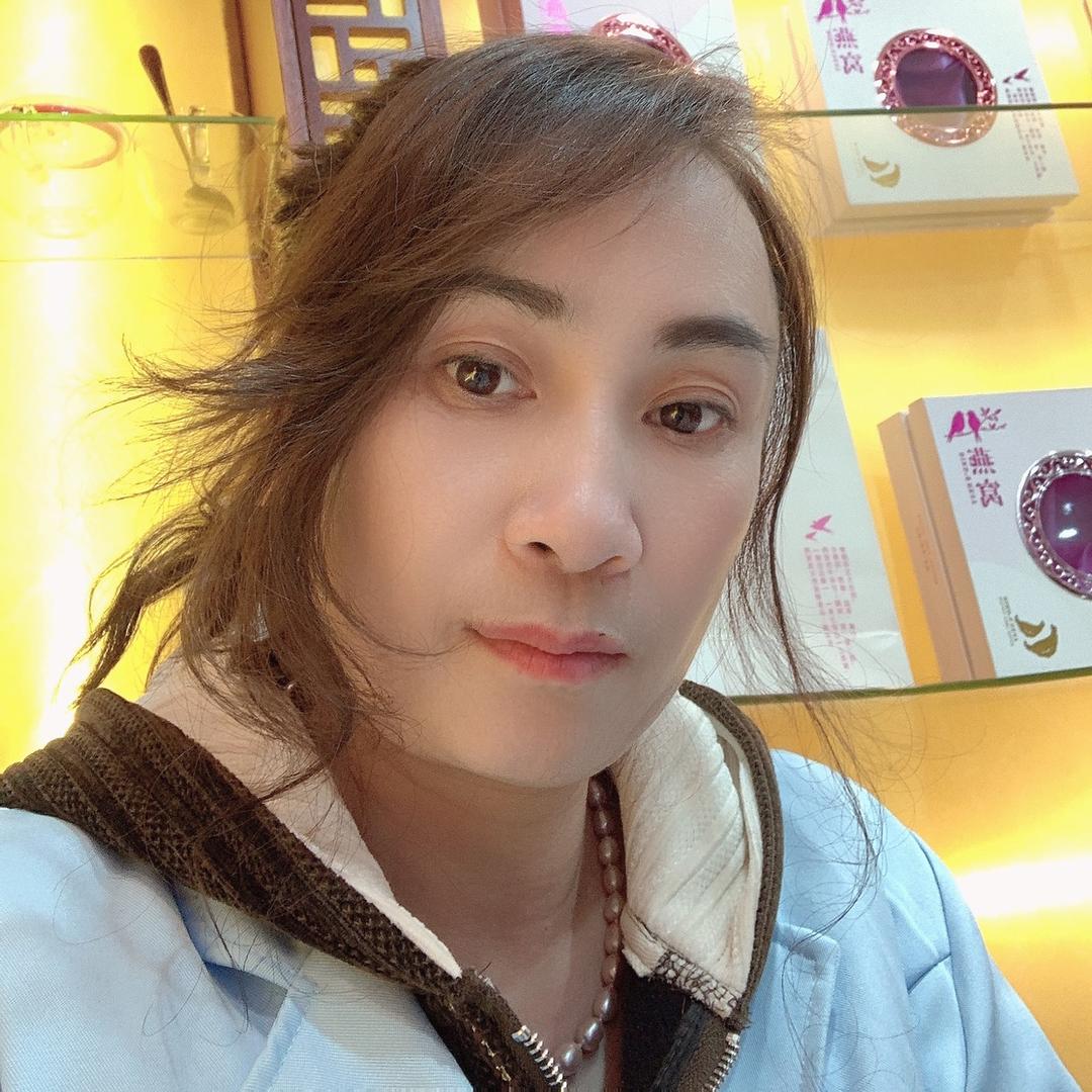 老百姓燕子