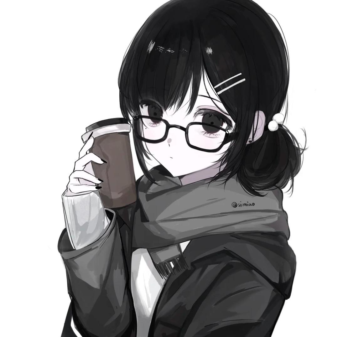 万妮妮
