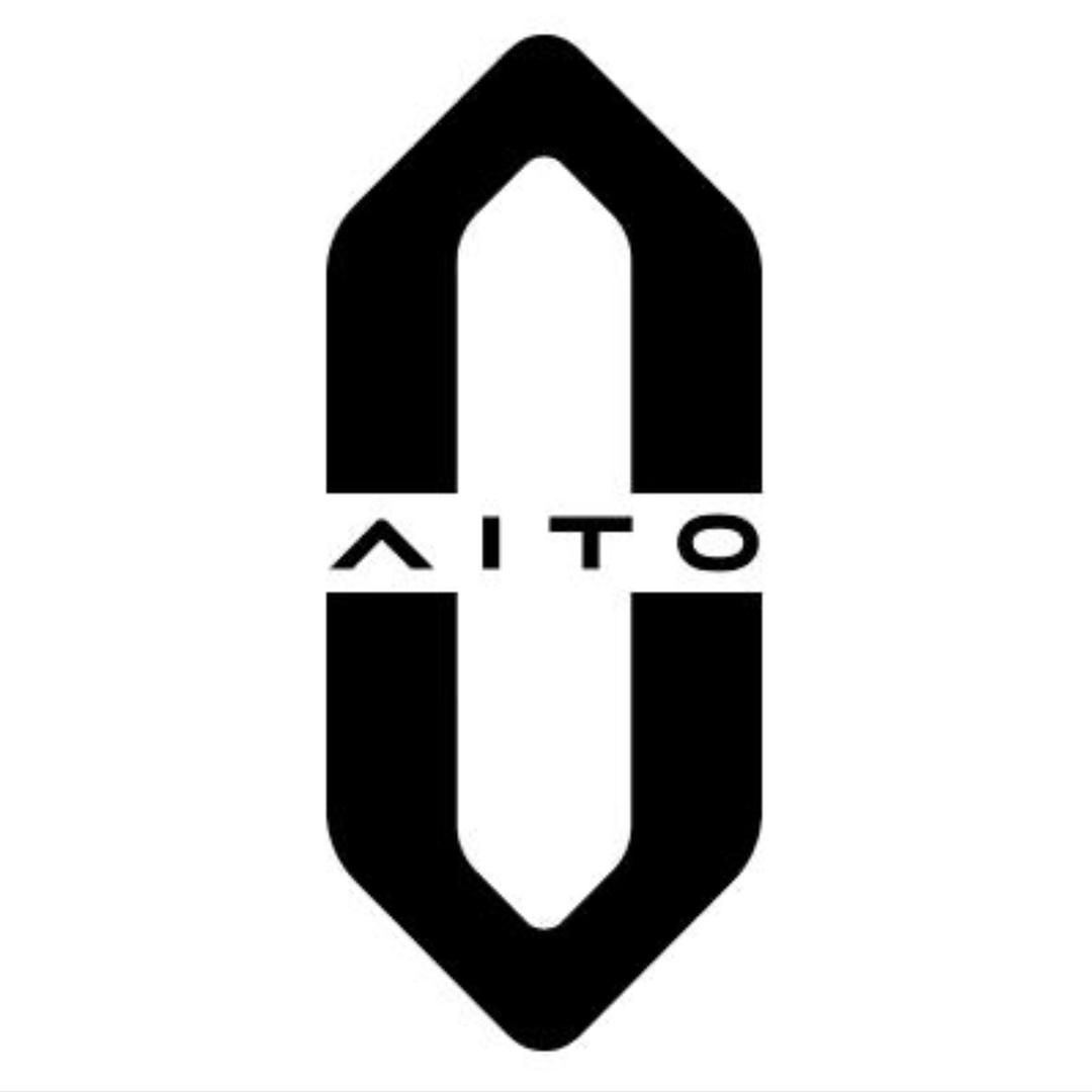 AITO问界·沧州河北汽贸园用户中心