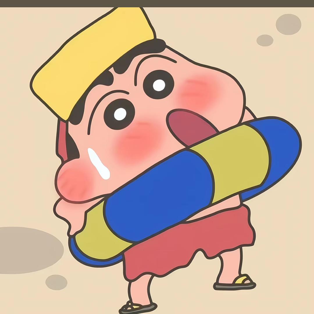 帅哥美女收割机