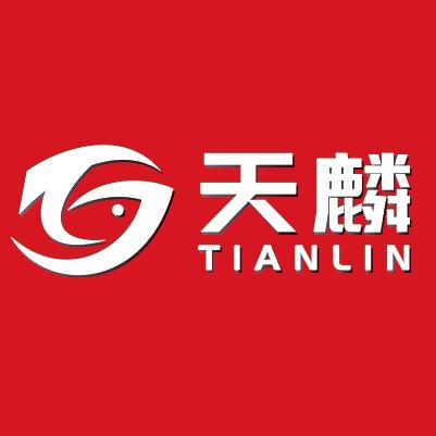 天麟钓鱼服-企业店