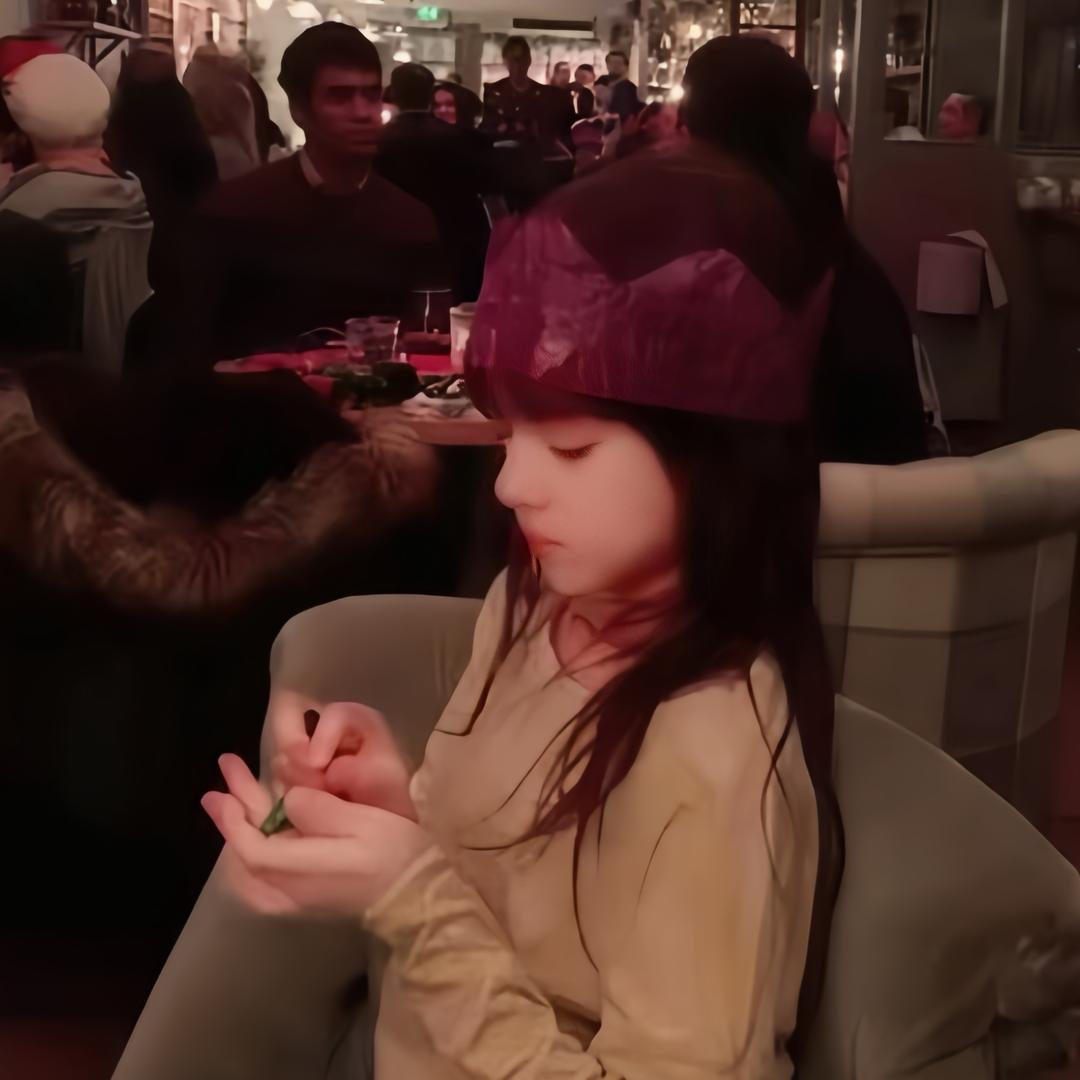 不好的离我远点
