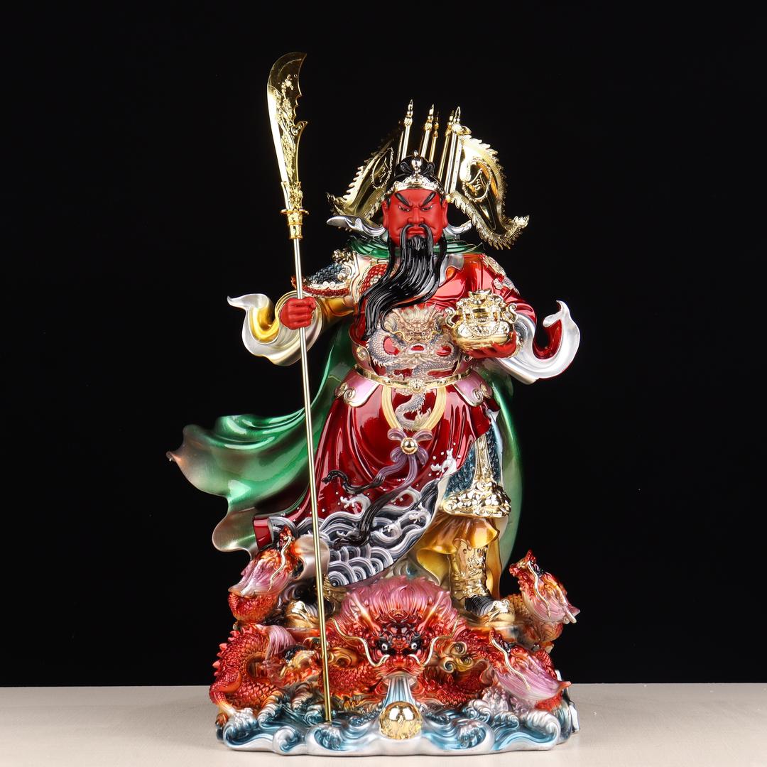 鸣心阁